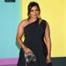 Mindy Kaling, The Morning Show Premiere, Fashion Police Widget
