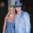 Britney Spears, Justin Timberlake, Denim Outfits