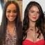 Rachel Lindsay, Raven Gates