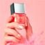 Ecomm: Fall 2019 Nail Polish Trends