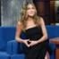 Jennifer Aniston, The Late Show with Stephen Colbert
