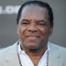 John Witherspoon