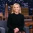 Reese Witherspoon, Tonight Show Starring Jimmy Fallon