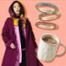 E-Comm: November Horoscopes
