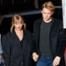 Taylor Swift, Joe Alwyn