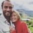James Middleton, Alizee Thevenet, Instagram