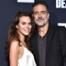 Inside Hilarie Burton and Jeffrey Dean Morgan’s Incredibly Private Marriage