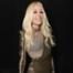 Gwen Stefani, 2018 E! People's Choice Awards