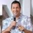 IHOP Hostess Goes Viral After Accidentally Turning Away Adam Sandler