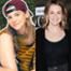 Nickelodeon Stars, Then and Now, Larisa Oleynik