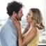 Stassi Schroeder, Beau Clark, Engagement Photos