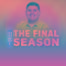 The Final Season, Rico Rodriguez