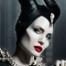 Maleficent Mac