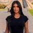 Kim Kardashian, Kourtney Kardashian Armenia Trip