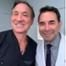 Paul Nassif, Terry Dubrow