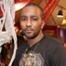 Nick Gordon