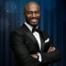 Taye Diggs, 2020 Critics' Choice Awards, 25th Critics' Choice Awards
