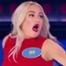 Eve Dubois, Family Feud, Canada