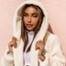 Chantel Jeffries