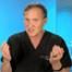 Terry Dubrow, Botched 609