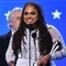 Ava DuVernay, 2020 Critics Choice Awards, Show