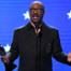 Eddie Murphy, 2020 Critics Choice Awards, Show