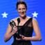 Phoebe Waller-Bridge, 2020 Critics Choice Awards, Show