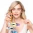 E-Commerce, Emilia Clarke 