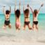 EComm: Spring Break Travel Deals