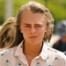 Michelle Carter 