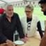 The Great British Bake Off, The Great British Baking Show