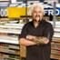 Guy Fieri, Guy's Grocery Games