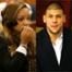 Shayanna Jenkins-Hernandez, Aaron Hernandez