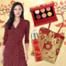 E-Comm: Lunar New Year