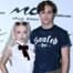 Dove Cameron, Ryan McCartan