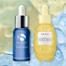 E-Comm: Best Winter Face Serum Ranked