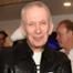 Jean-Paul Gaultier