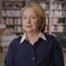 Hillary Clinton, Hulu documentary