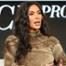 Kim Kardashian, The Justice Project, TCA Winter Tour 2020