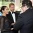 Prince Harry, Meghan Markle, Jon Favreau