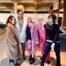 FKA twigs, Matt Healy, DragCon UK 2020, Instagram