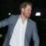 Prince Harry, Duke of Sussex