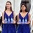 Fiji Water Girls, 2020 SAG Awards