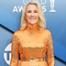 Catherine O'Hara, 2020 Screen Actors Guild Awards, SAG Awards, Red Carpet Fashions