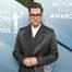 Dan Levy, 2020 Screen Actors Guild Awards, SAG Awards, Red Carpet Fashions