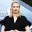 Gwendoline Christie, 2020 Screen Actors Guild Awards, SAG Awards, Red Carpet Fashions