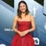 Jennifer Garner, 2020 Screen Actors Guild Awards, SAG Awards, Red Carpet Fashions