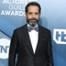 Tony Shalhoub, 2020 Screen Actors Guild Awards, SAG Awards
