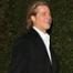 Brad Pitt, 2020 Screen Actors Guild Awards, SAG Awards