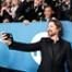 Christian Bale, 2020 Screen Actors Guild Awards, SAG Awards